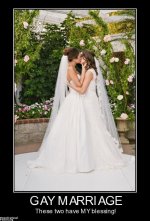 gay marriage.jpg
