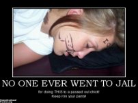 passed out.jpg