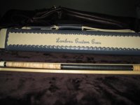 lambros2 008.jpg