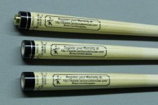 Edge Shafts.jpg