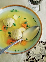 634-passover_matzo_ball_soup_400.jpg