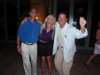 birthday-448.jpg