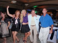 birthday-467.jpg