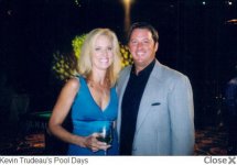 Ewa and Kevin.jpg