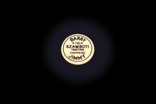 Szamboti Disc 1 m.jpg