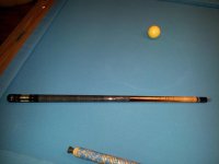 20130530_064023.jpg