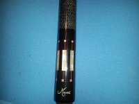20130530_064116.jpg