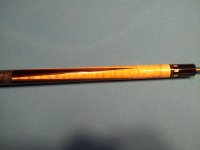 20130530_064144.jpg