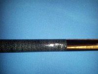 20130530_064136.jpg
