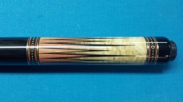 cortney's cue 2.jpg