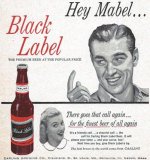 carling-black-label-1957.jpg