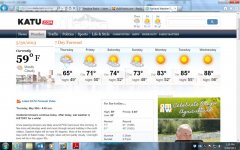portlandweather.jpg