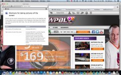 Screen Shot 2013-05-30 at 6.26.44 PM.jpg