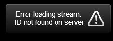 error.jpg