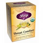 throatcomfort-3d.jpg