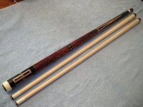 DSCN2584.jpg