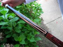 DSCN2574.jpg
