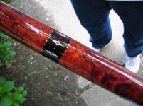 DSCN2571.jpg