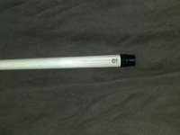 gs3 1184.jpg