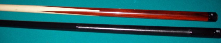 OB121 and OB123_2.jpg