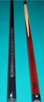 OB121 and OB123_3_.jpg
