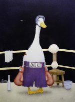 bullas-will-new-masters-gallery-1.jpg
