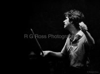 Keith -M.jpg