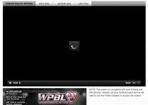 Screen Shot 2013-05-31 at 9.00.43 PM.jpg