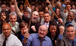 an-angry-mob.jpg