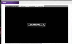 Screen shot 2013-05-31 at 6.07.44 PM.png