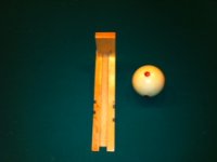 Ball ramp 1.JPG
