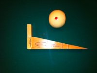 Ball ramp 2.JPG