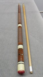 P5310002.jpg