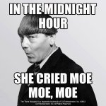 a_baa-In-ths-Midnight-hour-she-cri.jpg