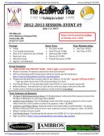 Event 9 APT Flyer.jpg
