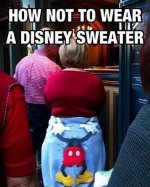 disney-sweater.jpg
