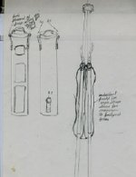 design1a.jpg