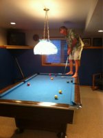 golfpool.jpg