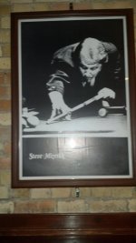 Steve Mizerak.jpg