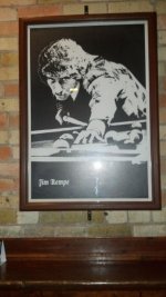 Jim Rempe.jpg