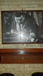 Jackie Gleason as Fats.jpg