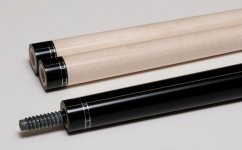 ImageUploadedByTapatalk1370217918.706181.jpg