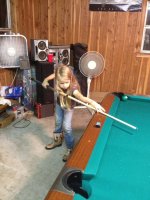 new cues may 17th 139.jpg