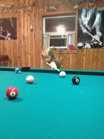 new cues may 17th 142.jpg