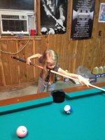 new cues may 17th 143.jpg