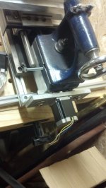 IMG_20130530_034423_172.jpg