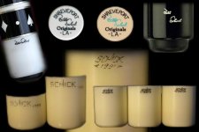 Schick disc m.jpg