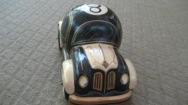 Car-2 026.jpg