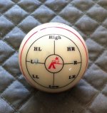 Rempe Ball.jpg