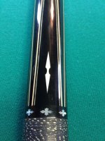 elepahnt case 526.jpg